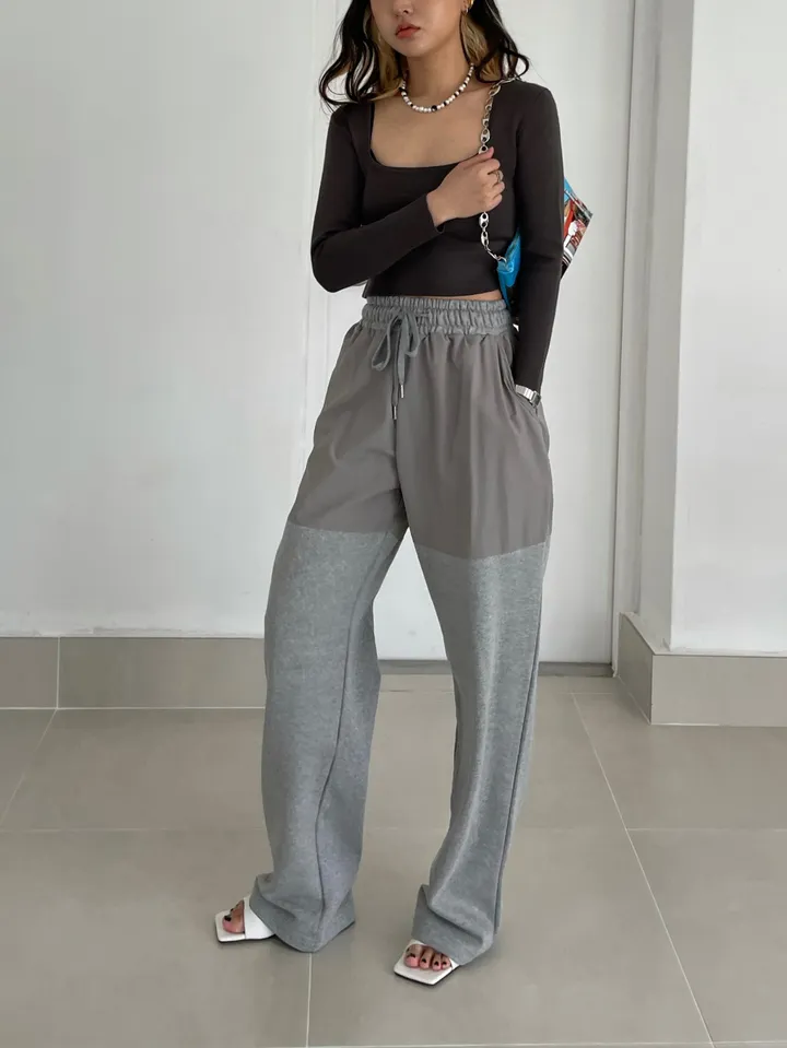 Muse two line heel 상세 이미지 39