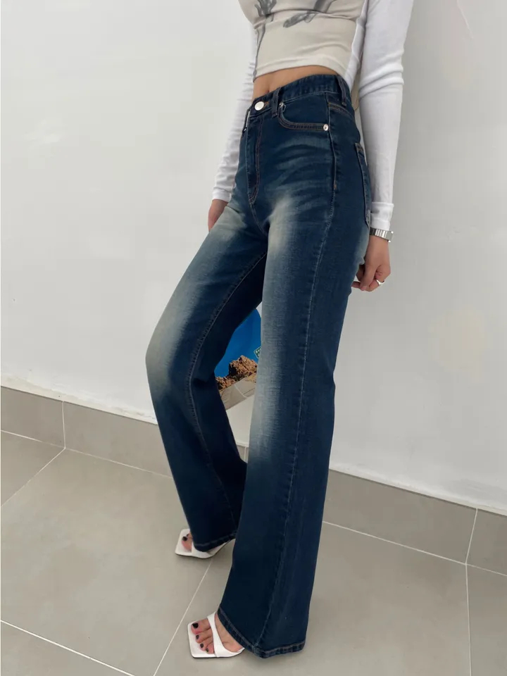 Muse two line heel 상세 이미지 46