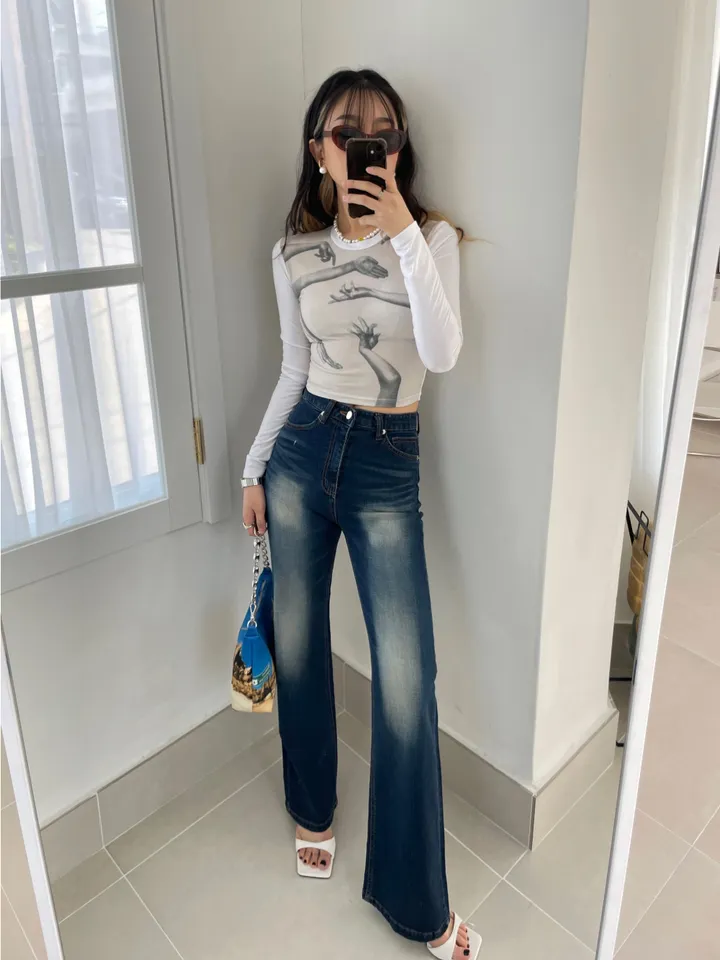 Muse two line heel 상세 이미지 49