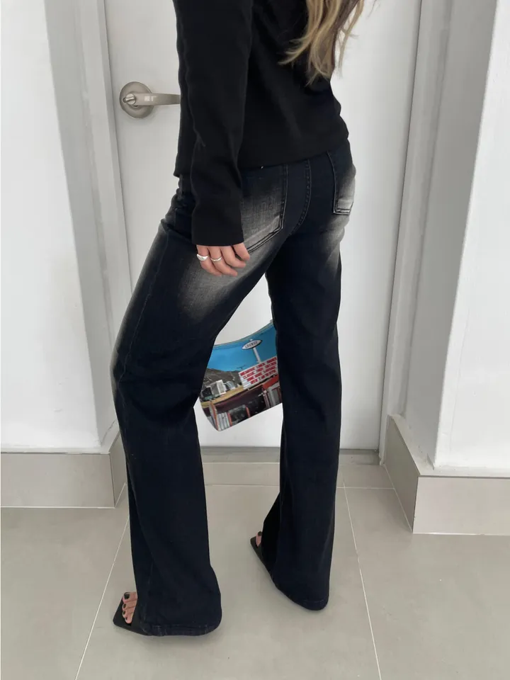 Muse two line heel 상세 이미지 26