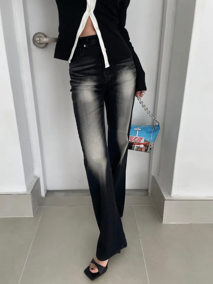 Muse two line heel 상세 이미지 25