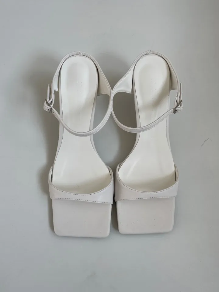 Muse two line heel 상세 이미지 51