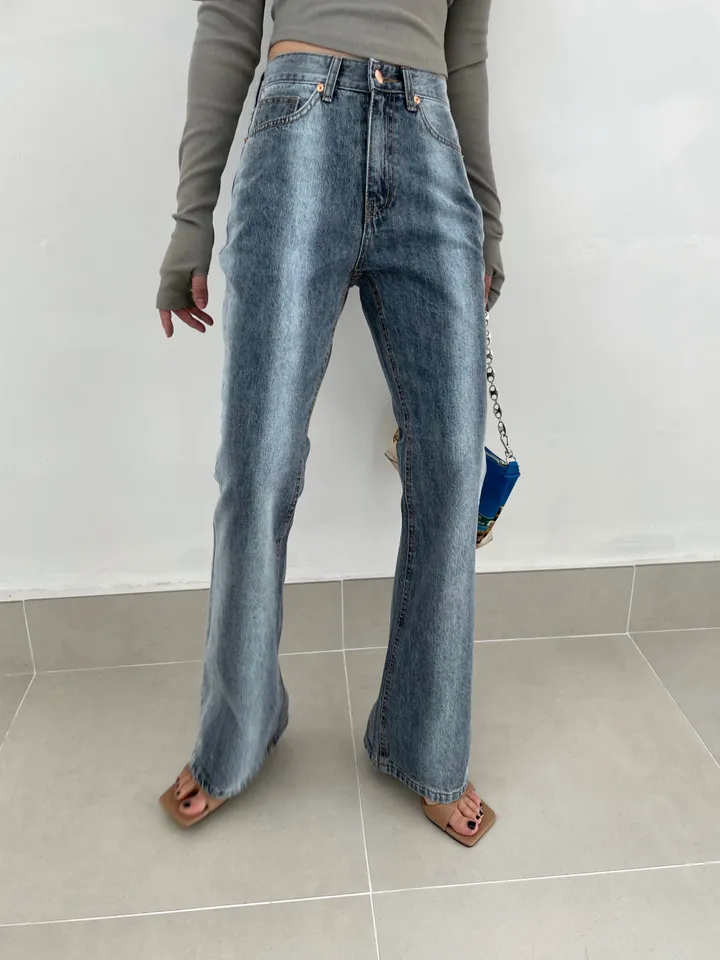 Muse two line heel 상세 이미지 31
