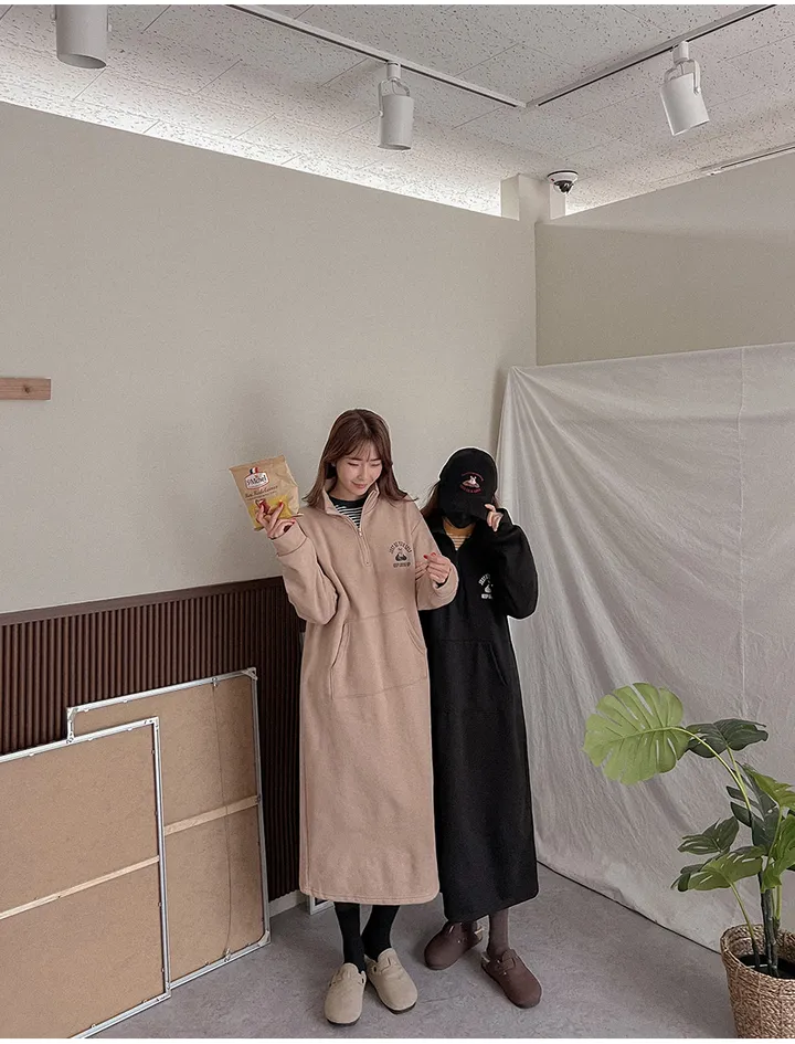 [발열템,9컬러]보들웜 무발레깅스 상세 이미지 105