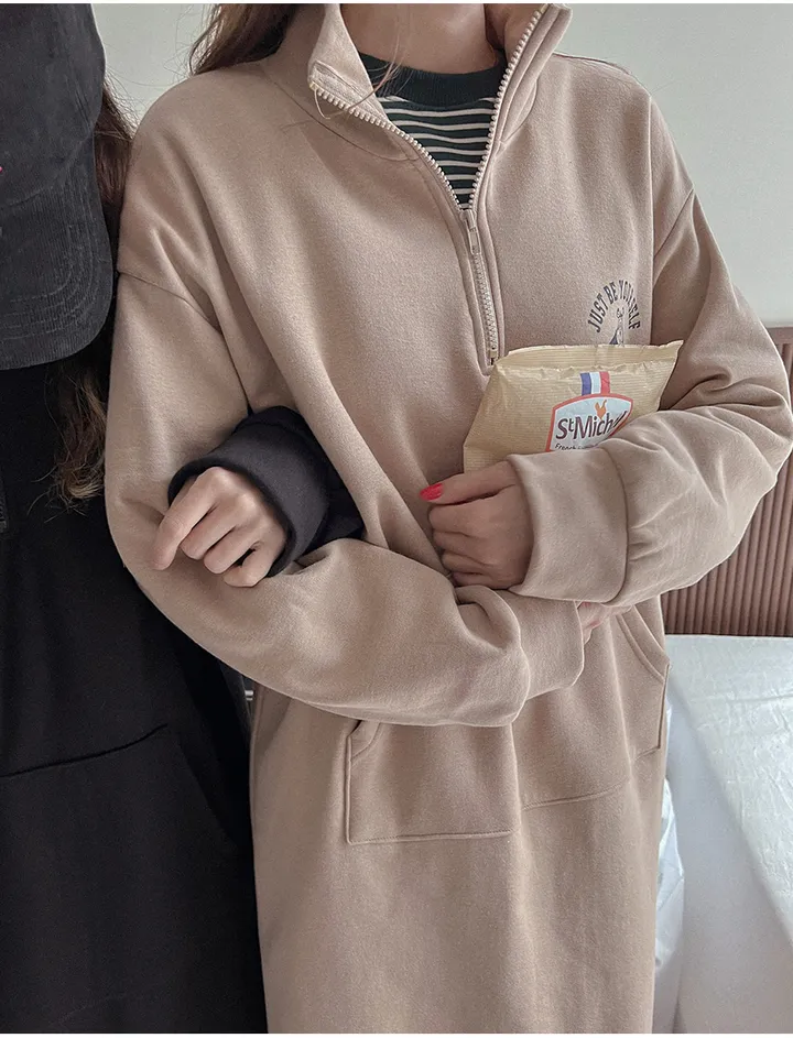 [발열템,9컬러]보들웜 무발레깅스 상세 이미지 90