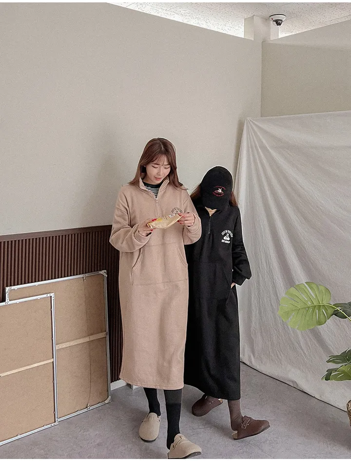 [발열템,9컬러]보들웜 무발레깅스 상세 이미지 92