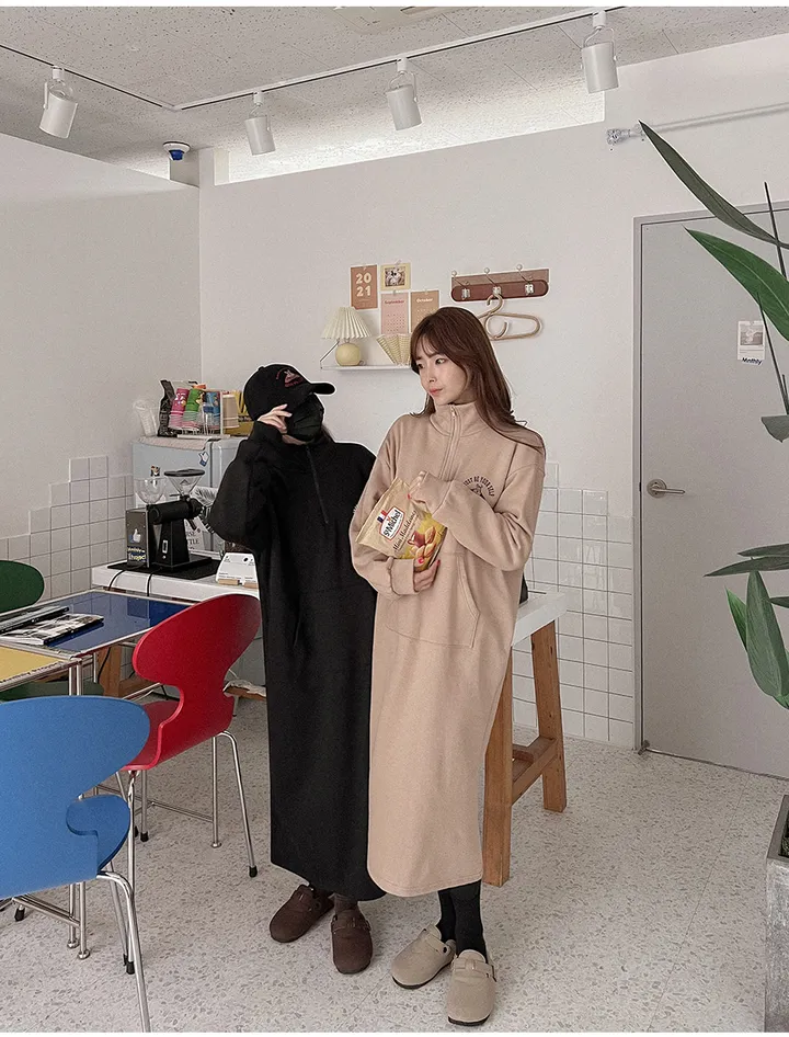 [발열템,9컬러]보들웜 무발레깅스 상세 이미지 101