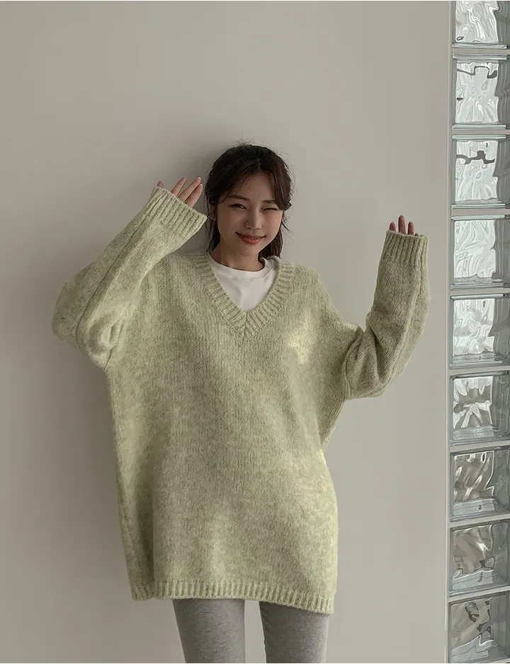 [🍒제작맛집🍒][자체제작]발목딱붙 피치기모레깅스 상세 이미지 34