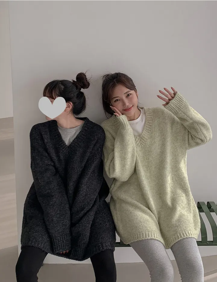 [🍒제작맛집🍒][자체제작]발목딱붙 피치기모레깅스 상세 이미지 41