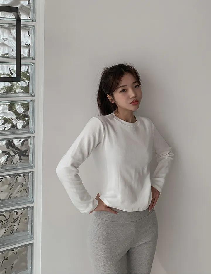 [🍒제작맛집🍒][자체제작]발목딱붙 피치기모레깅스 상세 이미지 26