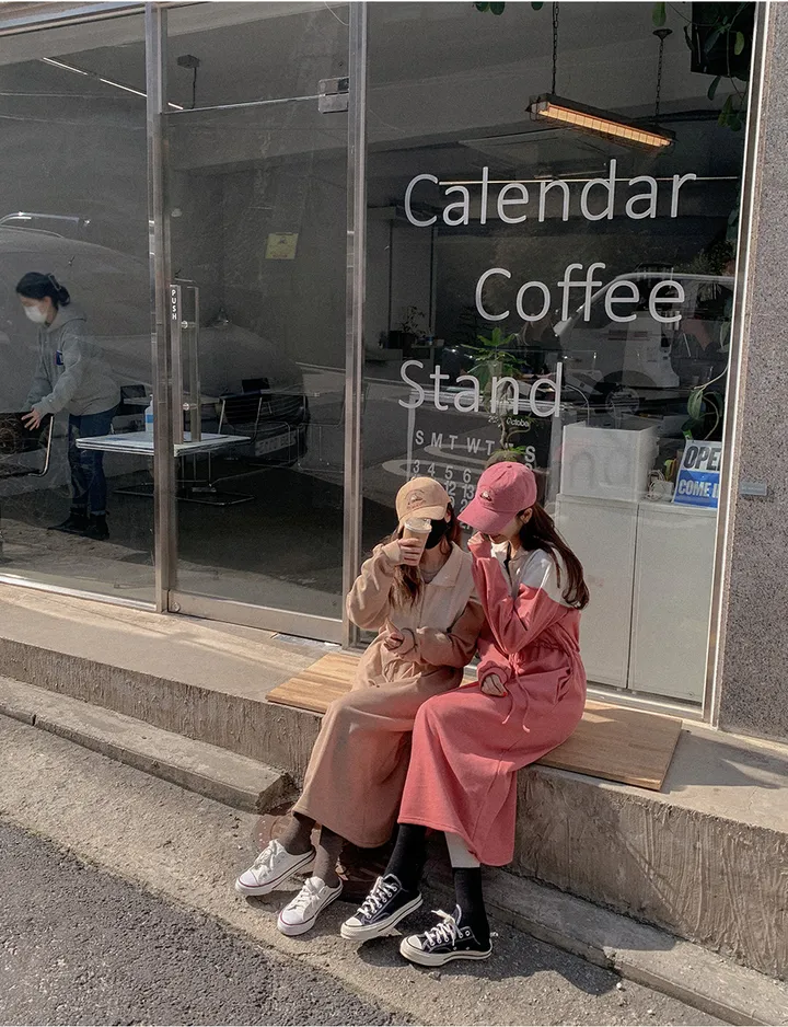 [발열템,9컬러]보들웜 무발레깅스 상세 이미지 58