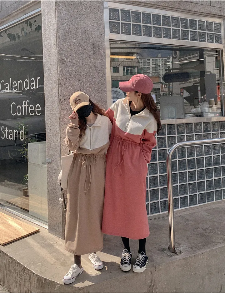 [발열템,9컬러]보들웜 무발레깅스 상세 이미지 61