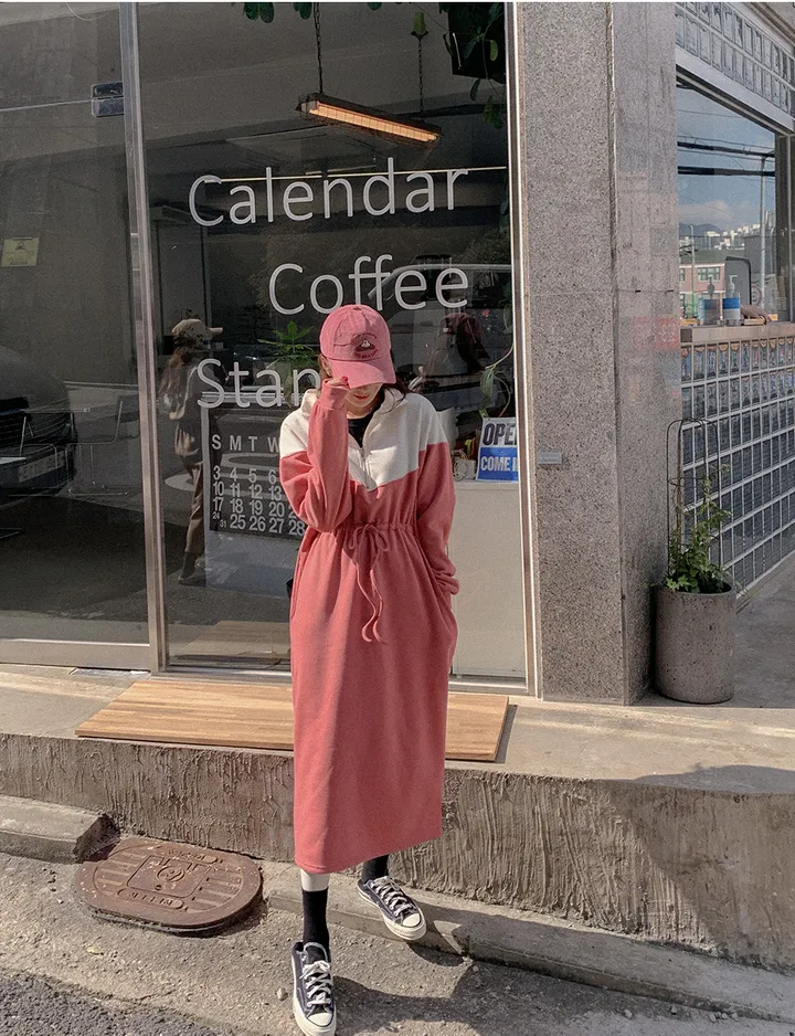 [발열템,9컬러]보들웜 무발레깅스 상세 이미지 68