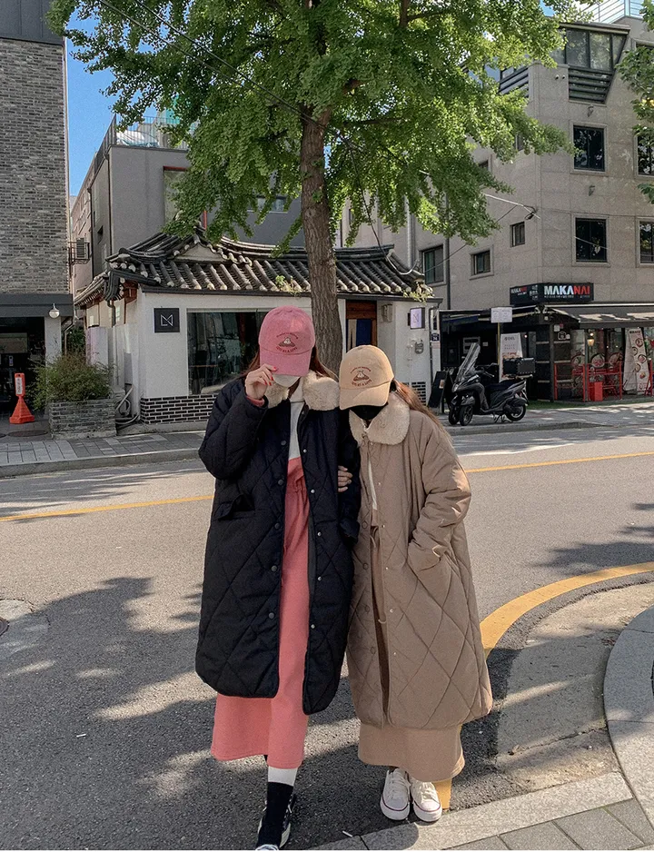 [발열템,9컬러]보들웜 무발레깅스 상세 이미지 69