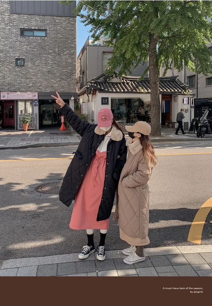 [발열템,9컬러]보들웜 무발레깅스 상세 이미지 71