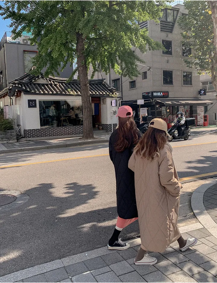 [발열템,9컬러]보들웜 무발레깅스 상세 이미지 73