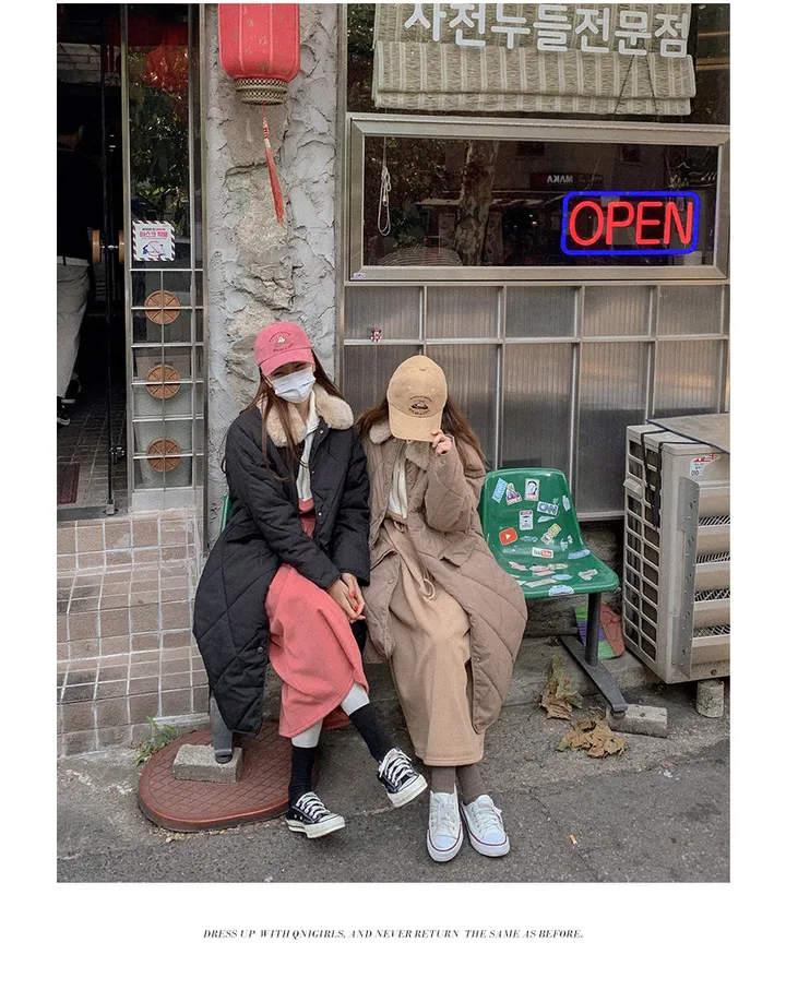[발열템,9컬러]보들웜 무발레깅스 상세 이미지 74