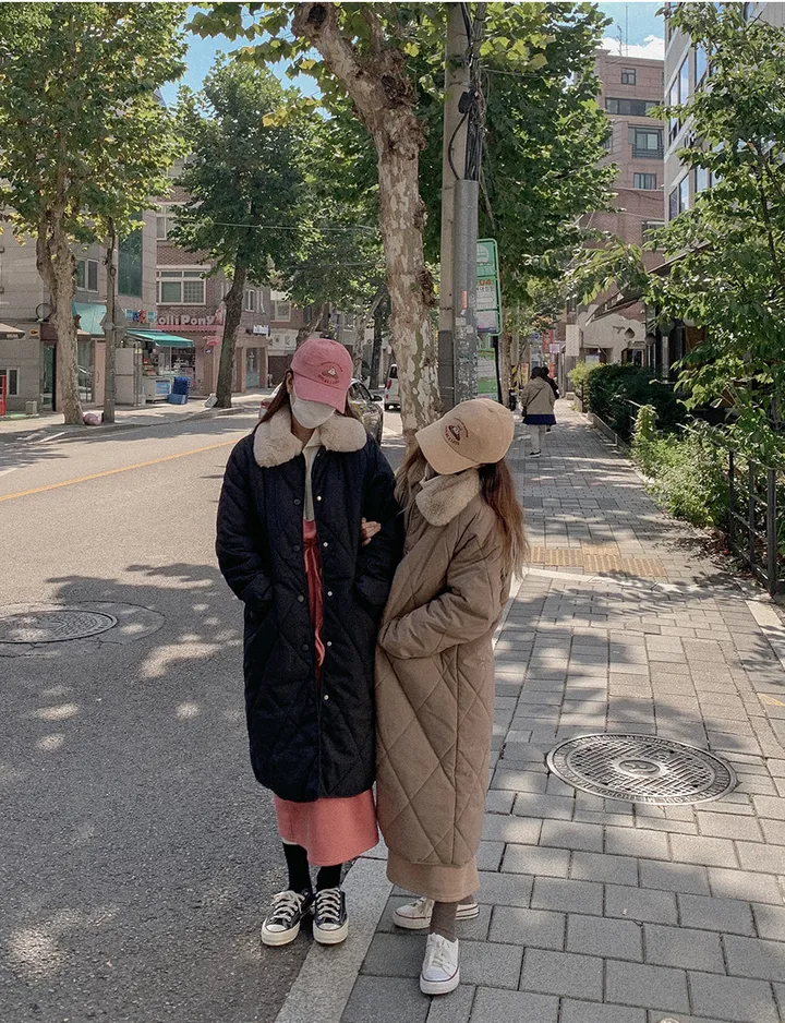[발열템,9컬러]보들웜 무발레깅스 상세 이미지 76