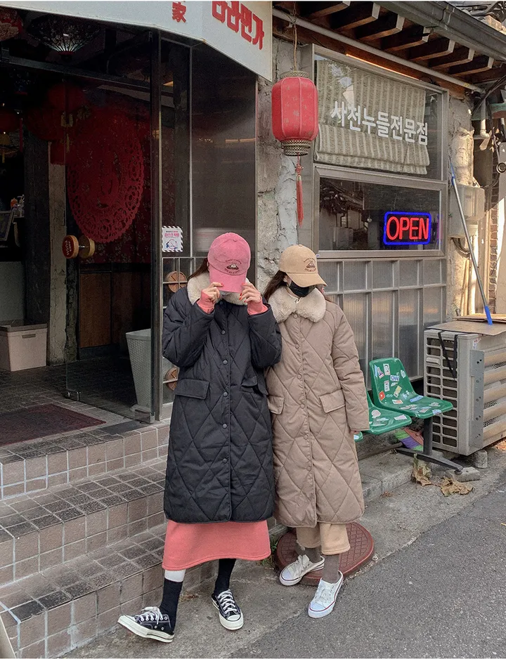 [발열템,9컬러]보들웜 무발레깅스 상세 이미지 77