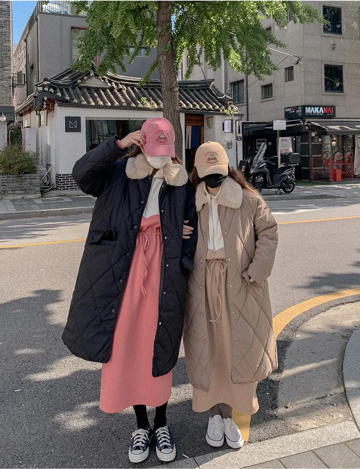 [발열템,9컬러]보들웜 무발레깅스 상세 이미지 81