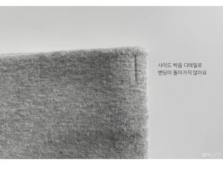 [🍒제작맛집🍒][자체제작]발목딱붙 피치기모레깅스 상세 이미지 108