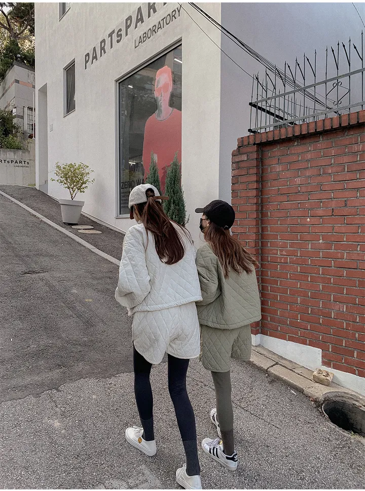 [발열템,9컬러]보들웜 무발레깅스 상세 이미지 21