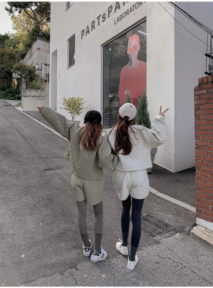 [발열템,9컬러]보들웜 무발레깅스 상세 이미지 24
