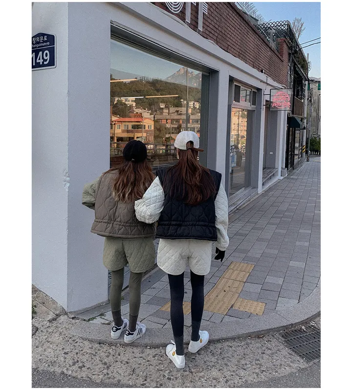 [발열템,9컬러]보들웜 무발레깅스 상세 이미지 13