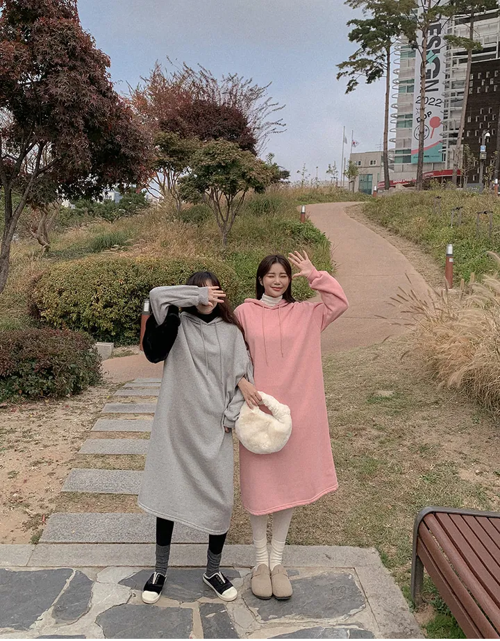 [🍒제작맛집🍒][자체제작]발목딱붙 피치기모레깅스 상세 이미지 49