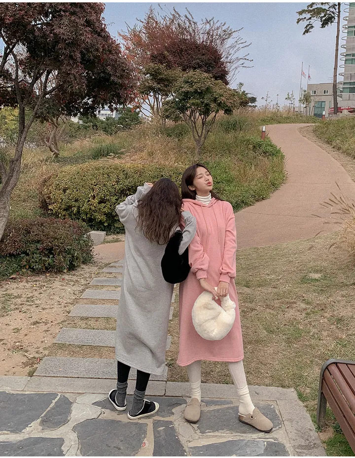 [🍒제작맛집🍒][자체제작]발목딱붙 피치기모레깅스 상세 이미지 50