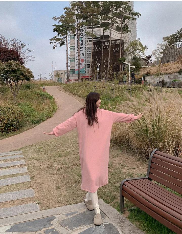[🍒제작맛집🍒][자체제작]발목딱붙 피치기모레깅스 상세 이미지 51