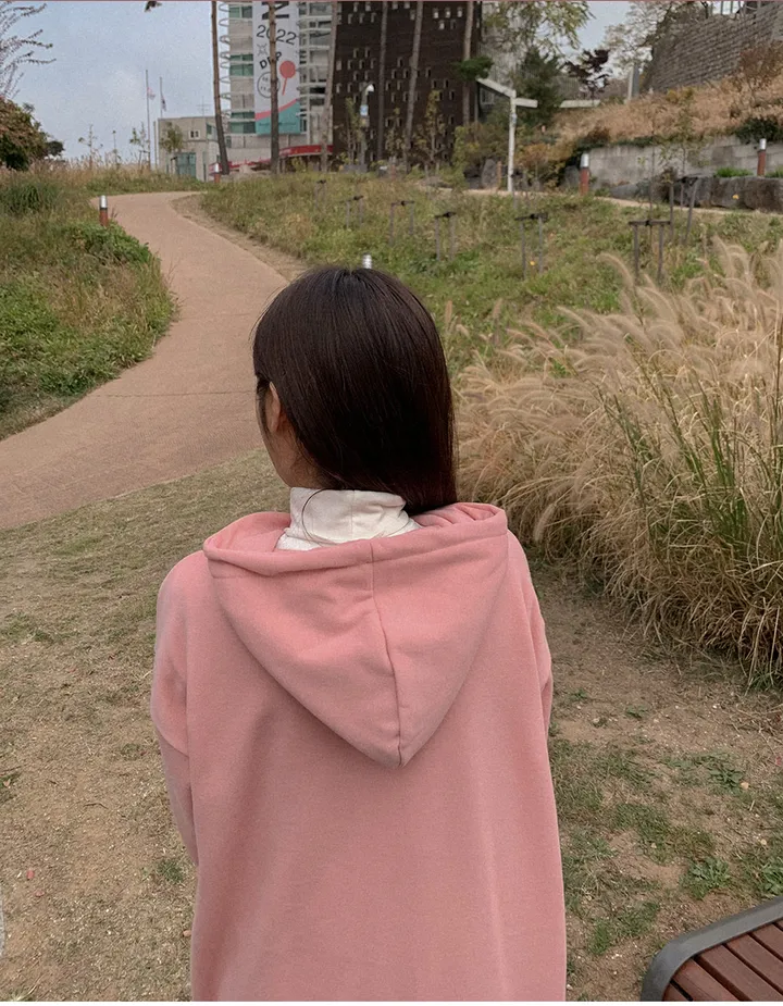 [🍒제작맛집🍒][자체제작]발목딱붙 피치기모레깅스 상세 이미지 54