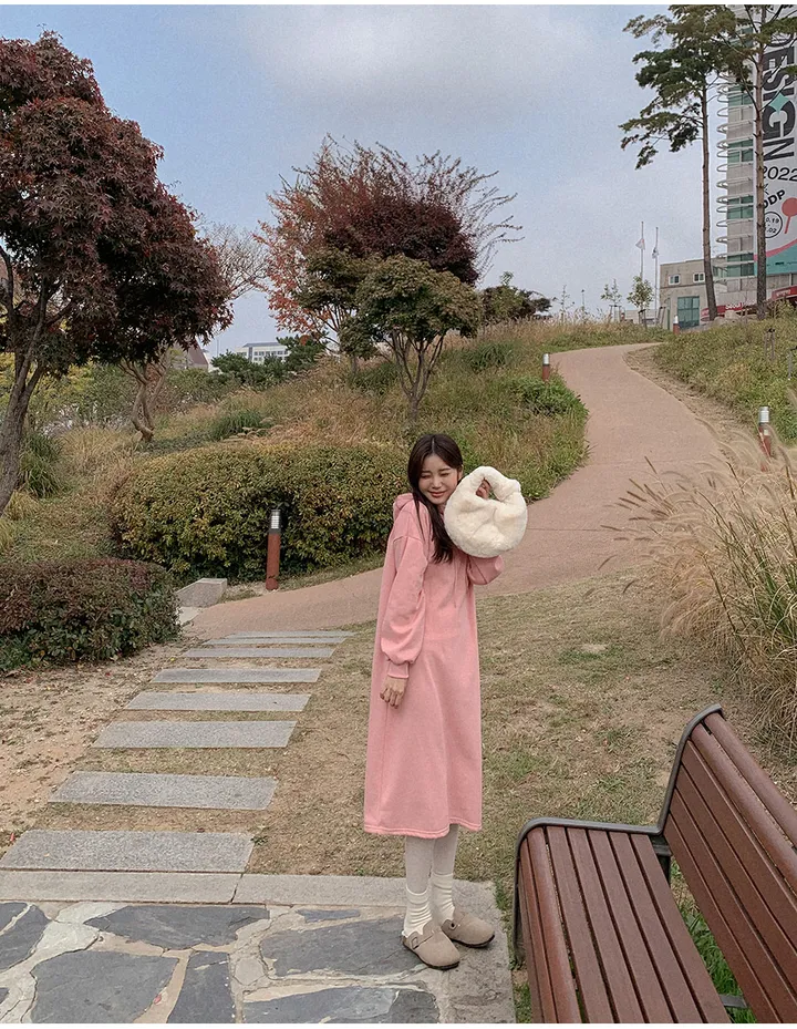 [🍒제작맛집🍒][자체제작]발목딱붙 피치기모레깅스 상세 이미지 55