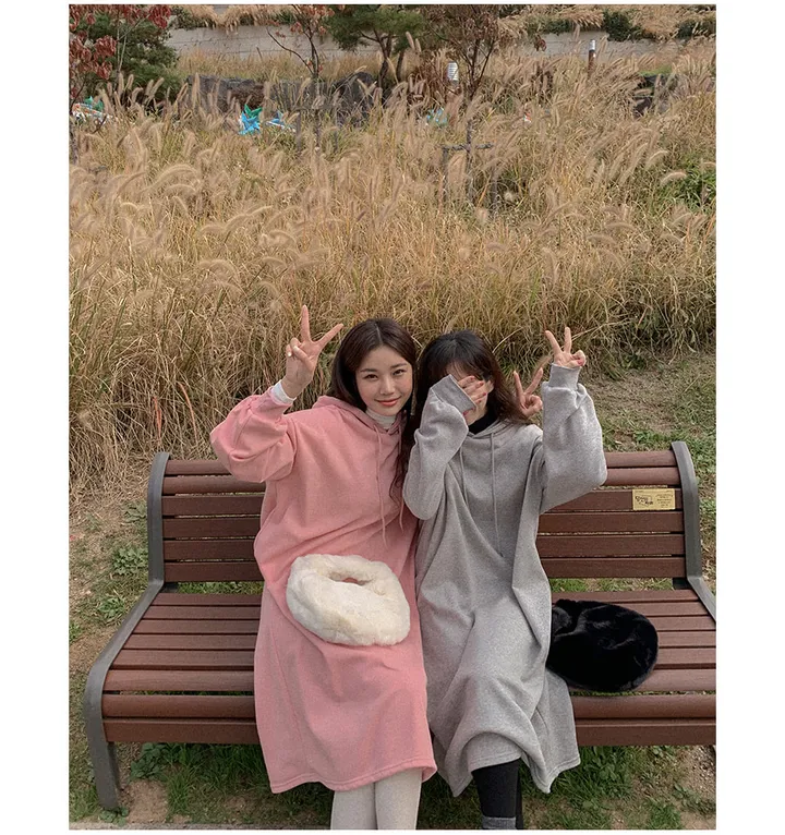 [🍒제작맛집🍒][자체제작]발목딱붙 피치기모레깅스 상세 이미지 57