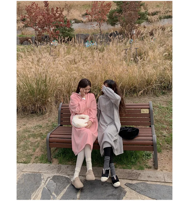 [🍒제작맛집🍒][자체제작]발목딱붙 피치기모레깅스 상세 이미지 58