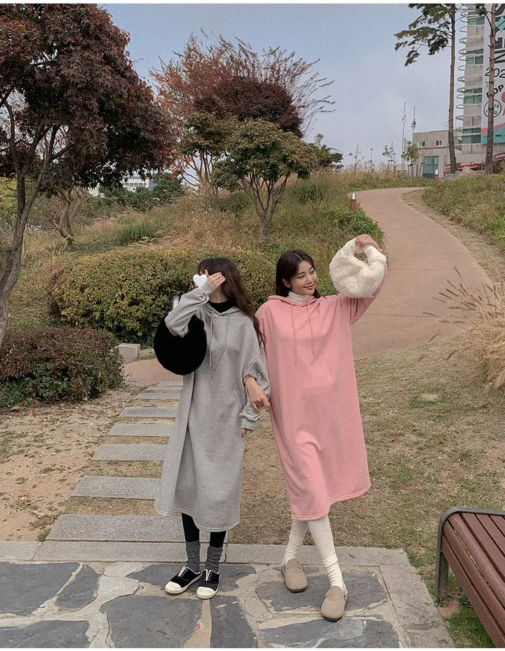 [🍒제작맛집🍒][자체제작]발목딱붙 피치기모레깅스 상세 이미지 60