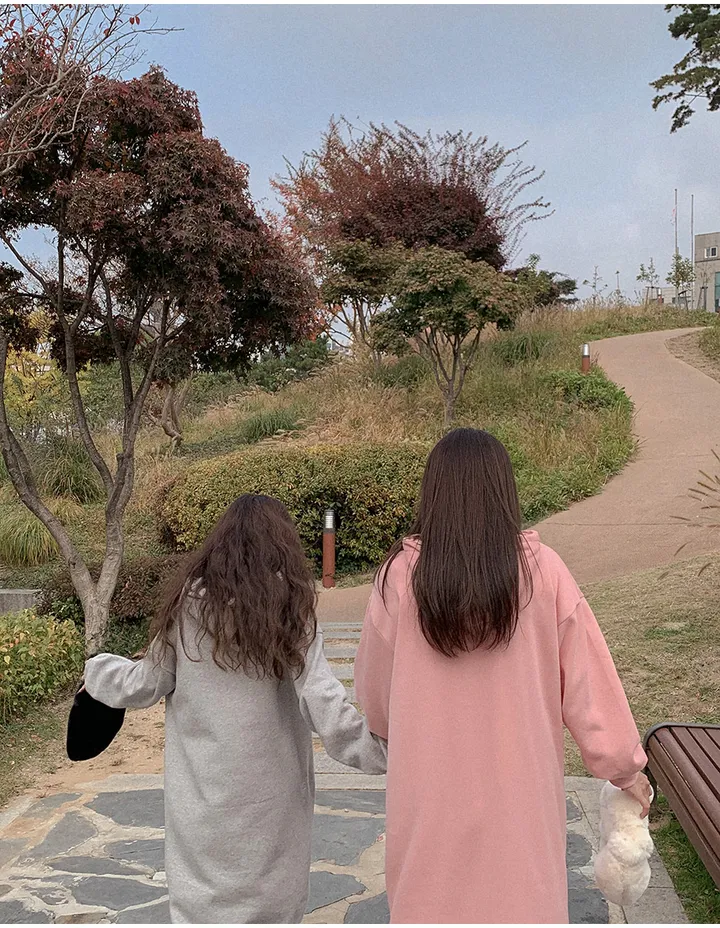 [🍒제작맛집🍒][자체제작]발목딱붙 피치기모레깅스 상세 이미지 61