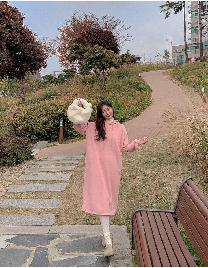 [🍒제작맛집🍒][자체제작]발목딱붙 피치기모레깅스 상세 이미지 65