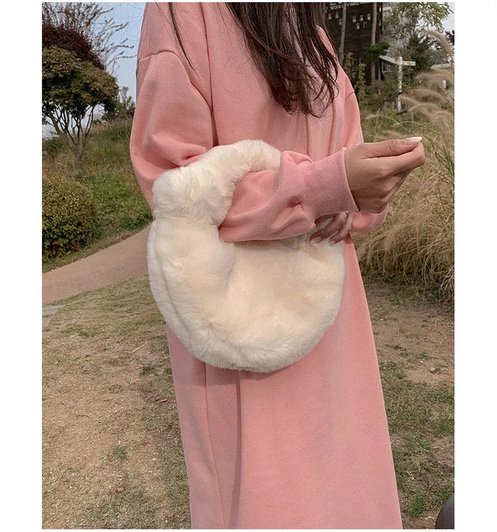 [🍒제작맛집🍒][자체제작]발목딱붙 피치기모레깅스 상세 이미지 67