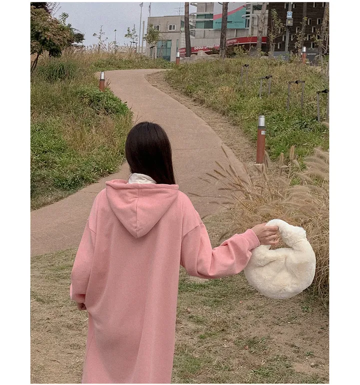 [🍒제작맛집🍒][자체제작]발목딱붙 피치기모레깅스 상세 이미지 68
