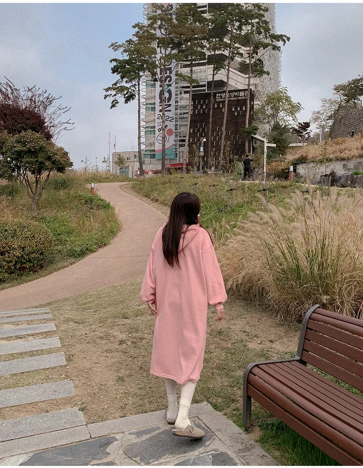 [🍒제작맛집🍒][자체제작]발목딱붙 피치기모레깅스 상세 이미지 69