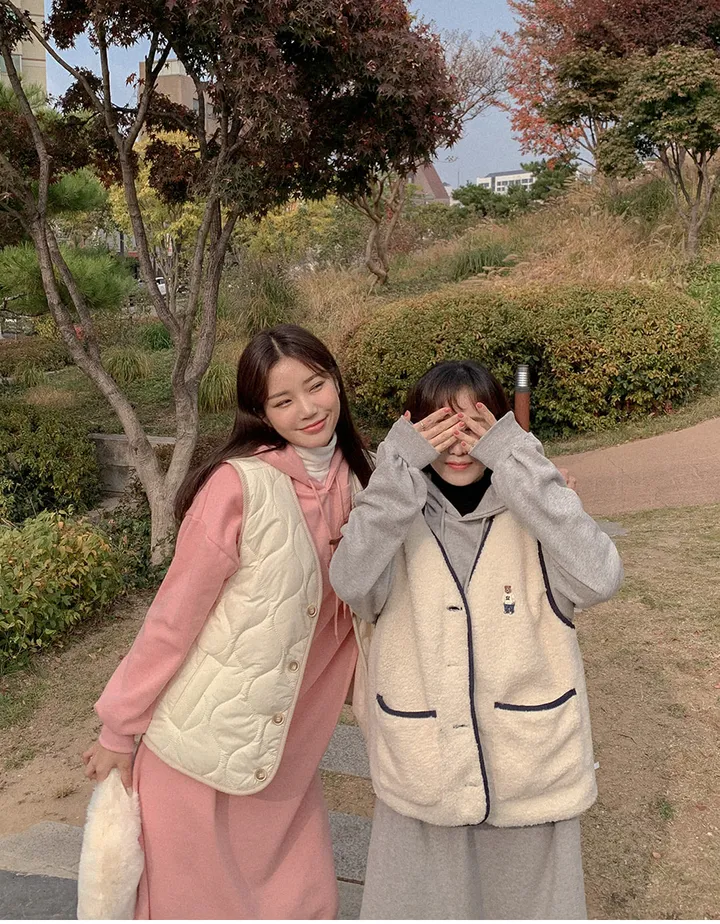 [🍒제작맛집🍒][자체제작]발목딱붙 피치기모레깅스 상세 이미지 74