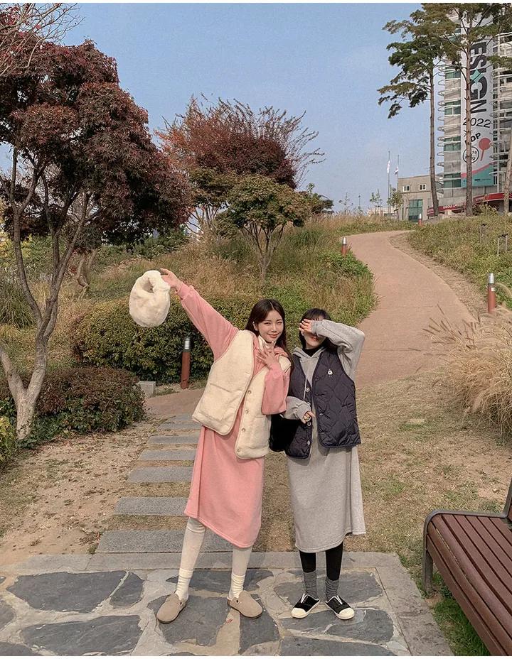[🍒제작맛집🍒][자체제작]발목딱붙 피치기모레깅스 상세 이미지 75