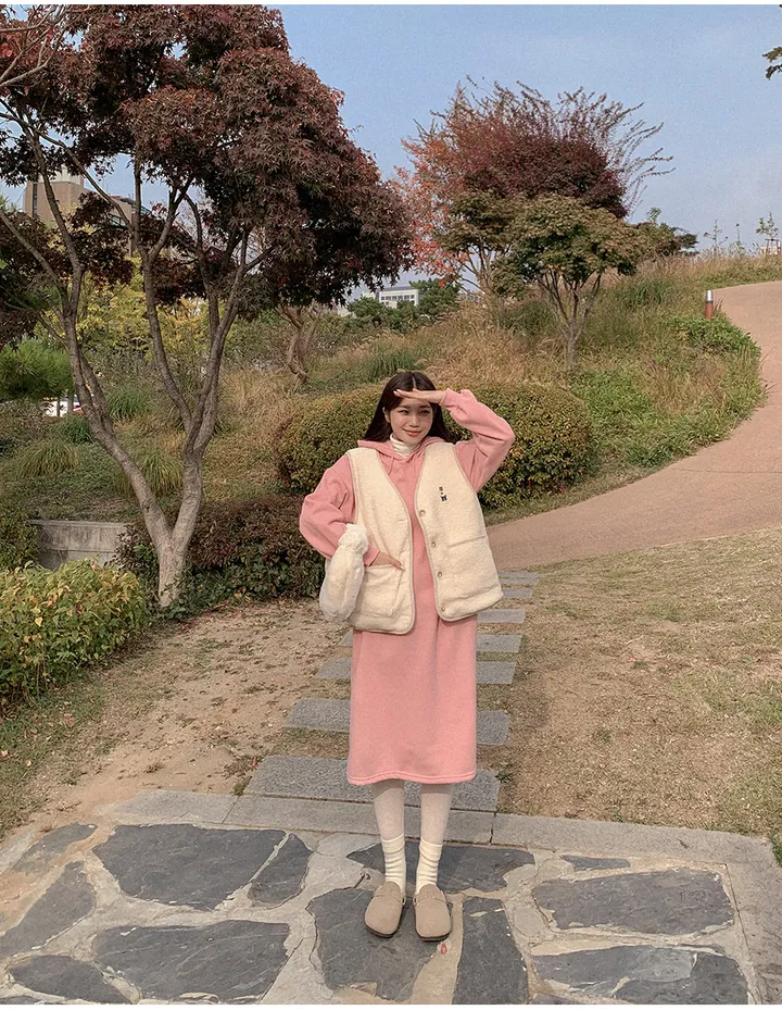 [🍒제작맛집🍒][자체제작]발목딱붙 피치기모레깅스 상세 이미지 78