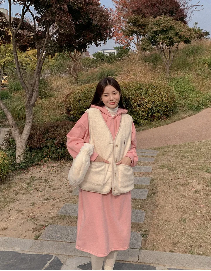 [🍒제작맛집🍒][자체제작]발목딱붙 피치기모레깅스 상세 이미지 80