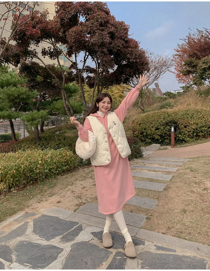 [🍒제작맛집🍒][자체제작]발목딱붙 피치기모레깅스 상세 이미지 81