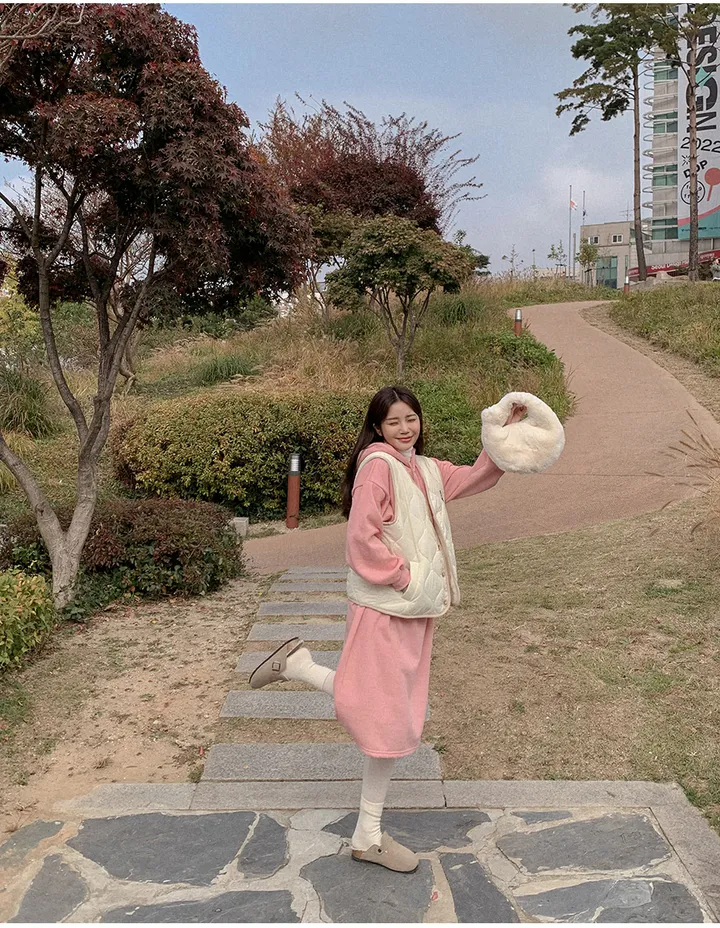 [🍒제작맛집🍒][자체제작]발목딱붙 피치기모레깅스 상세 이미지 83
