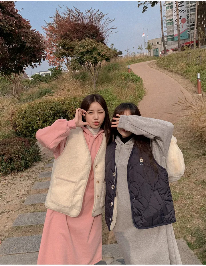 [🍒제작맛집🍒][자체제작]발목딱붙 피치기모레깅스 상세 이미지 84