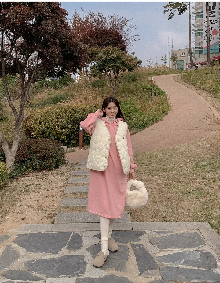 [🍒제작맛집🍒][자체제작]발목딱붙 피치기모레깅스 상세 이미지 86