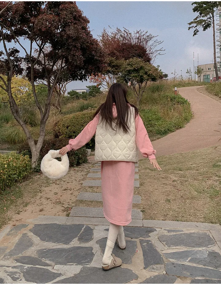 [🍒제작맛집🍒][자체제작]발목딱붙 피치기모레깅스 상세 이미지 89